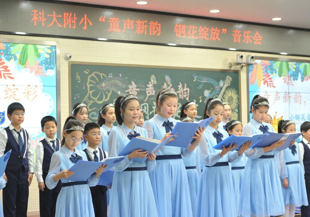 图4.jpg
