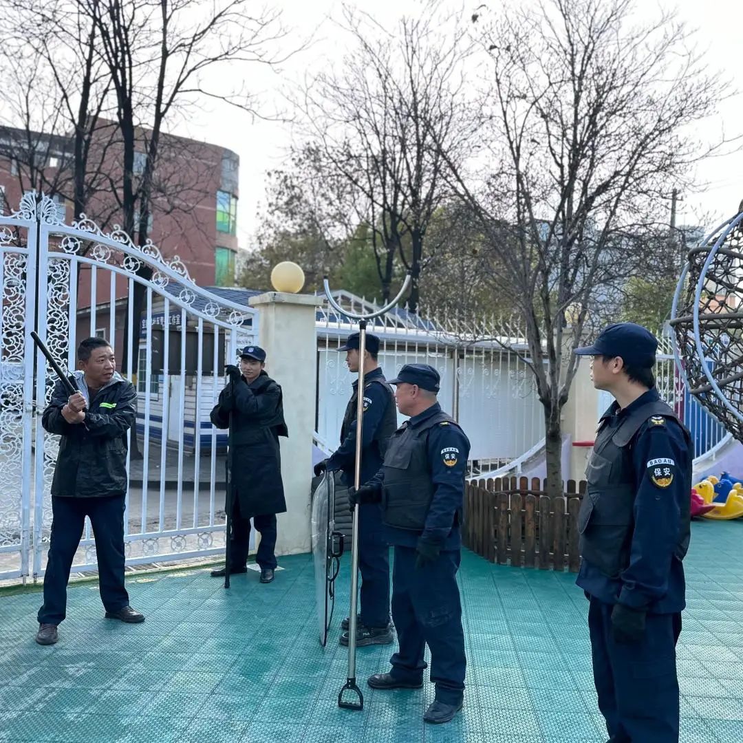 图4.jpg