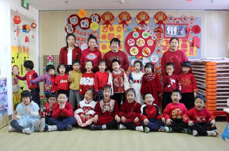 微信图片_20250211162234.png