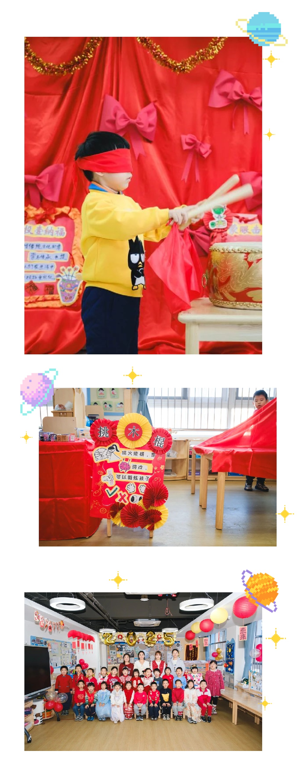 未命名9.jpg