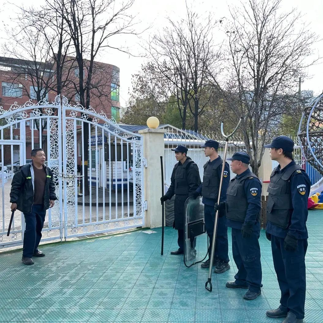 图3.jpg