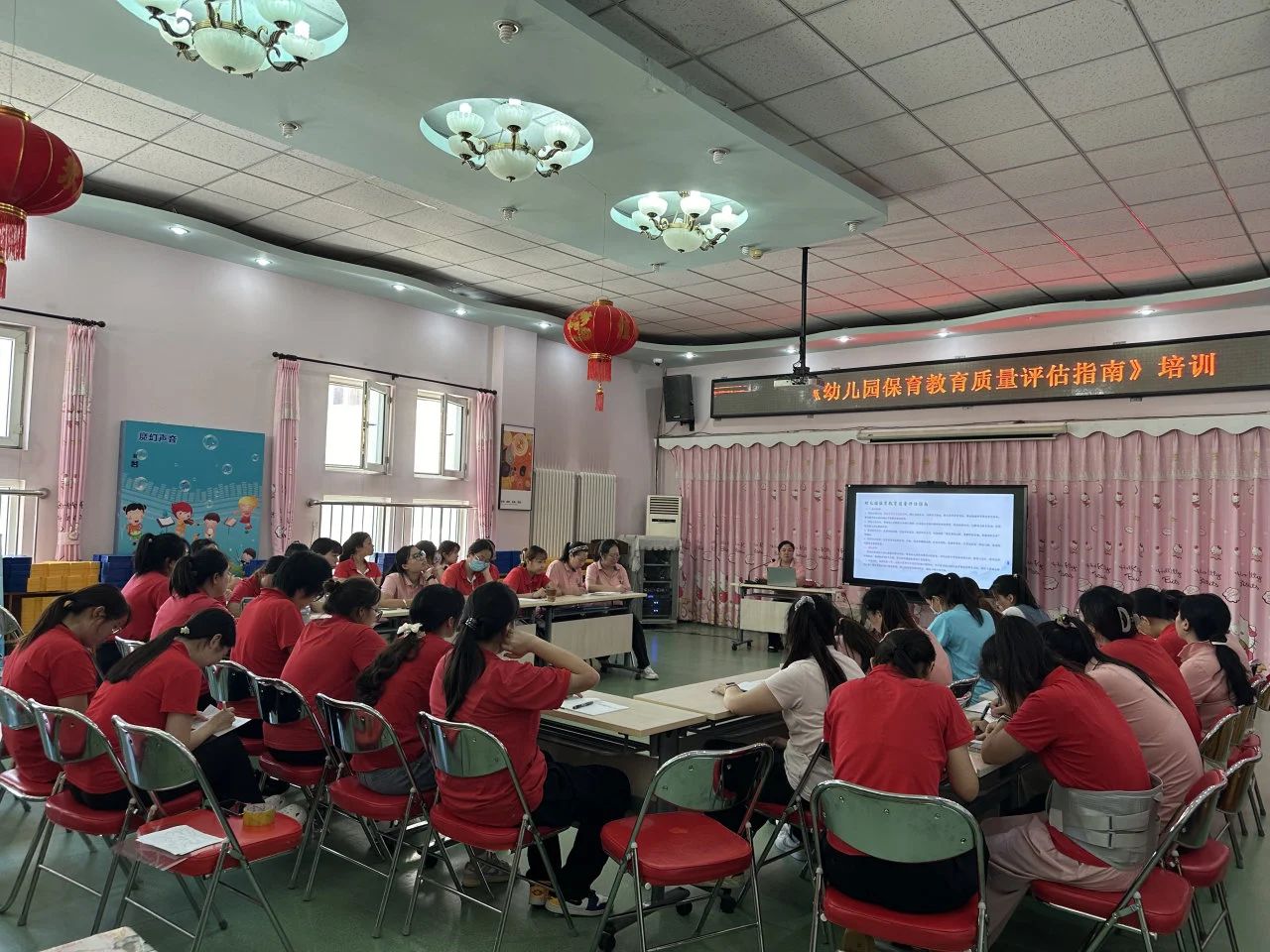 图9.jpg