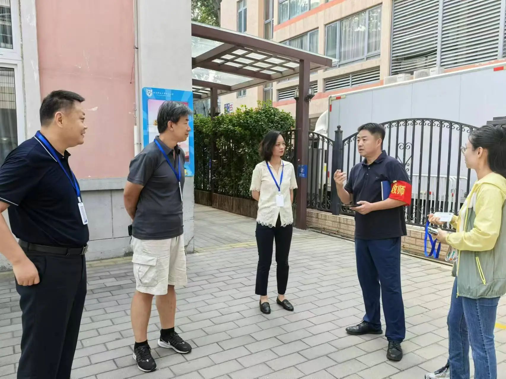 图1.jpg