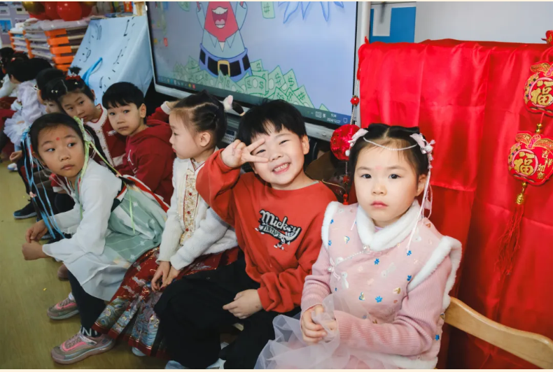微信图片_20250211162016.png