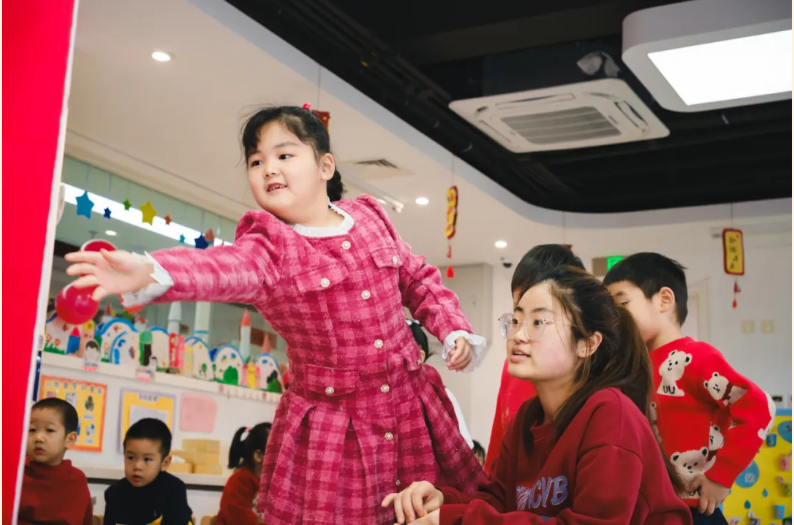 微信图片_20250211162119.png