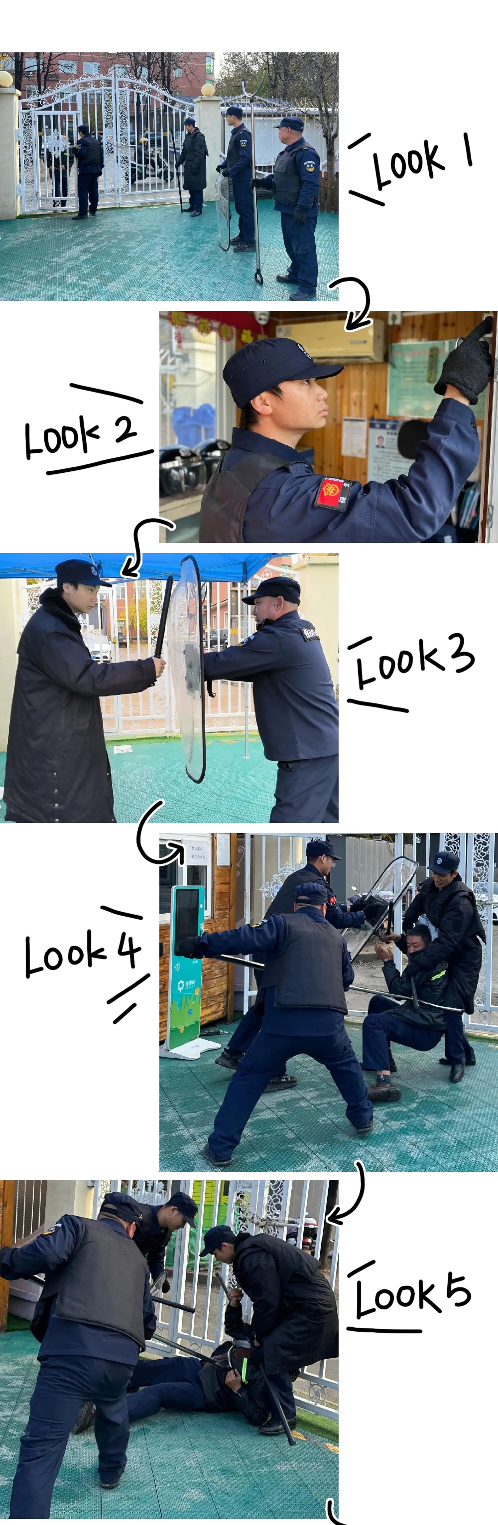 1未命名.jpg