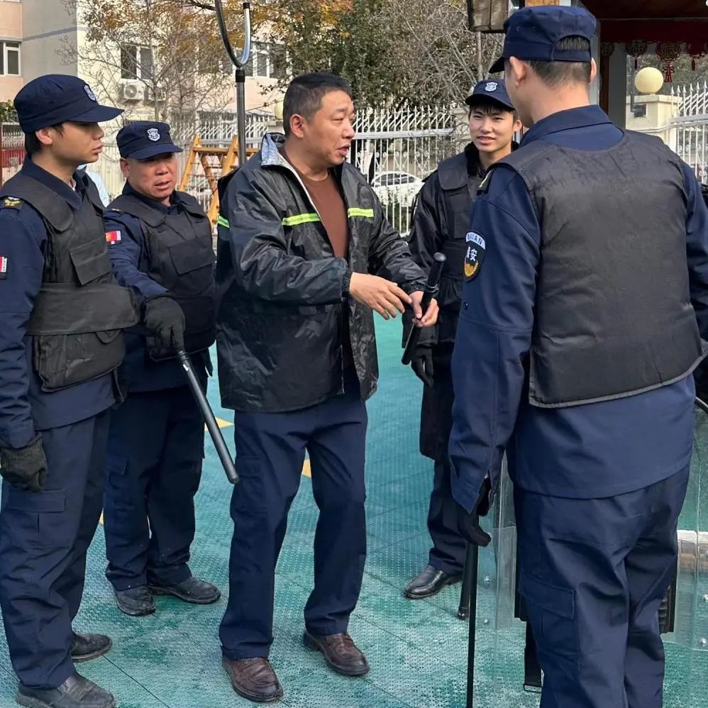 图2.jpg
