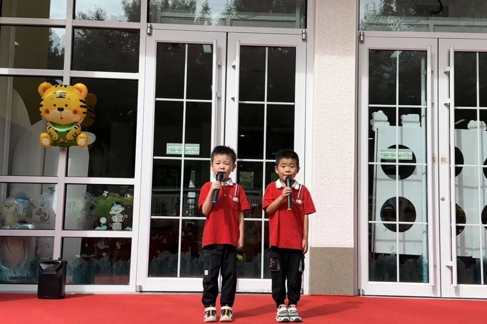 图16.jpg