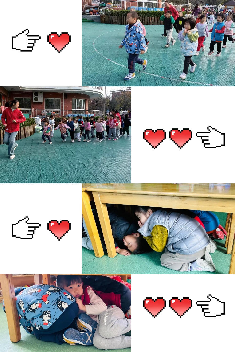 2未命名.jpg