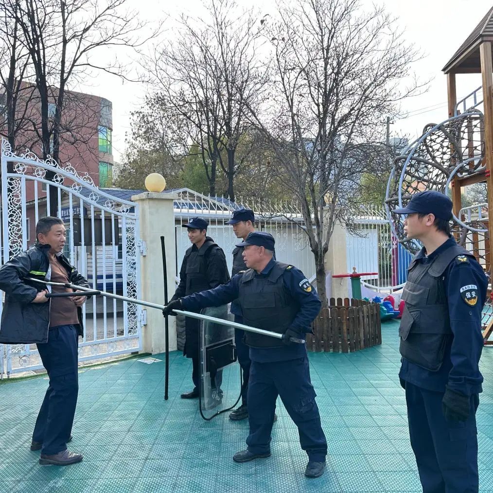 图5.jpg