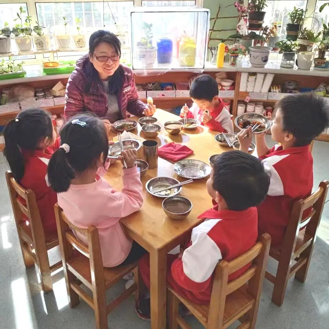 图片_20250312111155.jpg