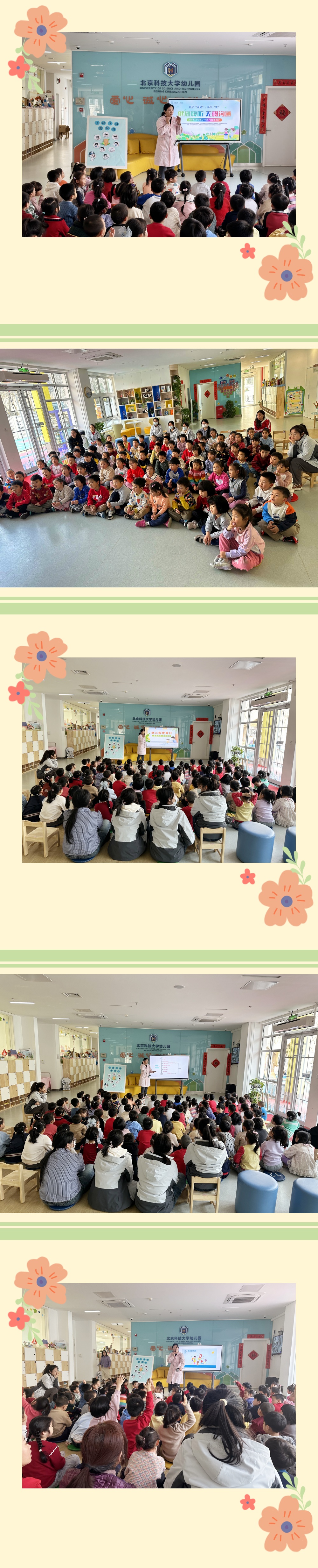 未命名1.jpg