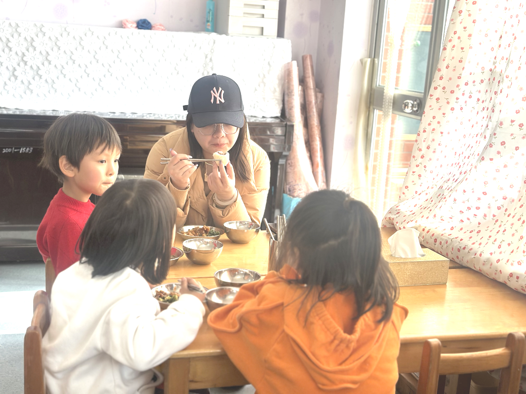 图片_20250312111002.png