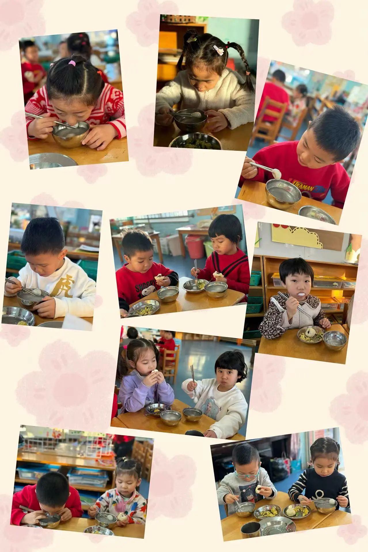 图片_20250312113321.jpg