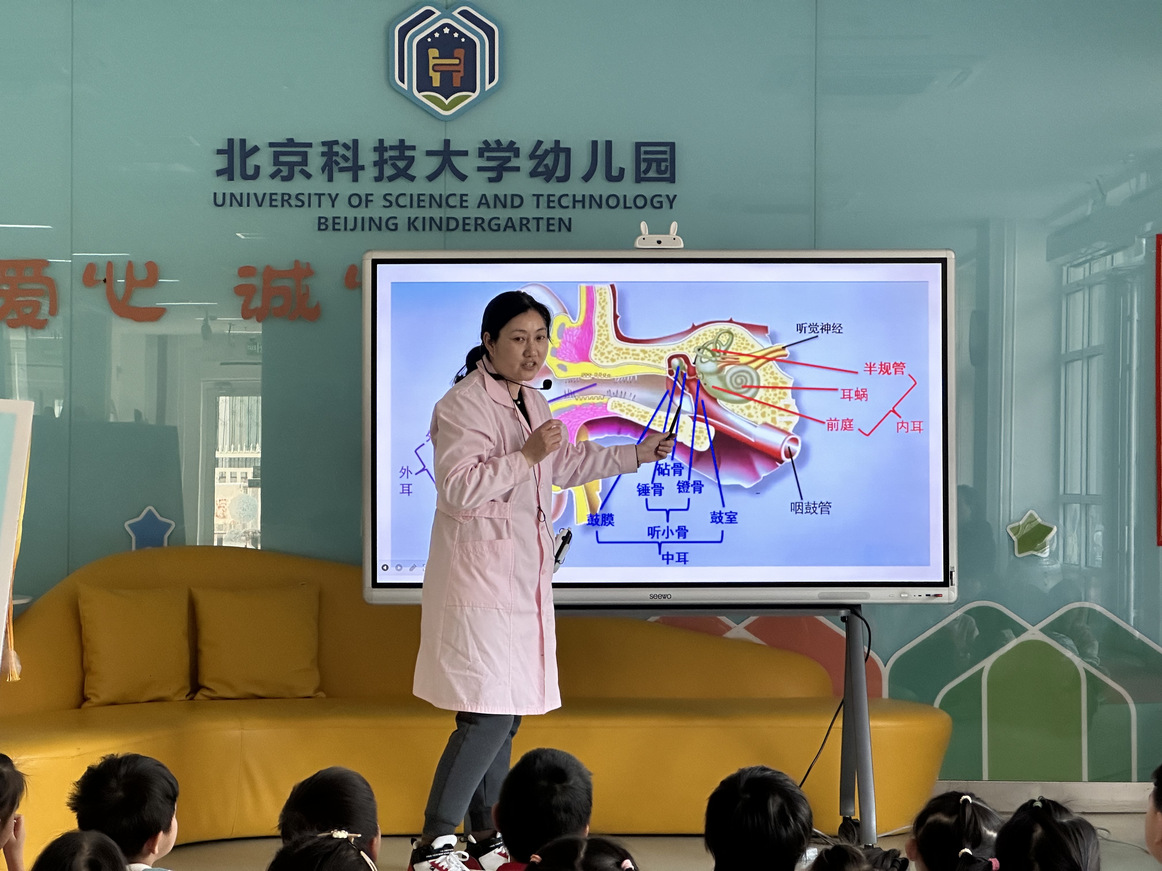 图片_20250314165348.jpg