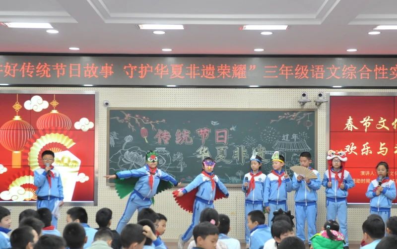 微信图片_20250409151648.jpg