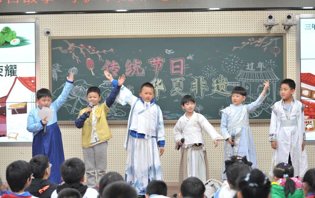 微信图片_20250409151652.jpg