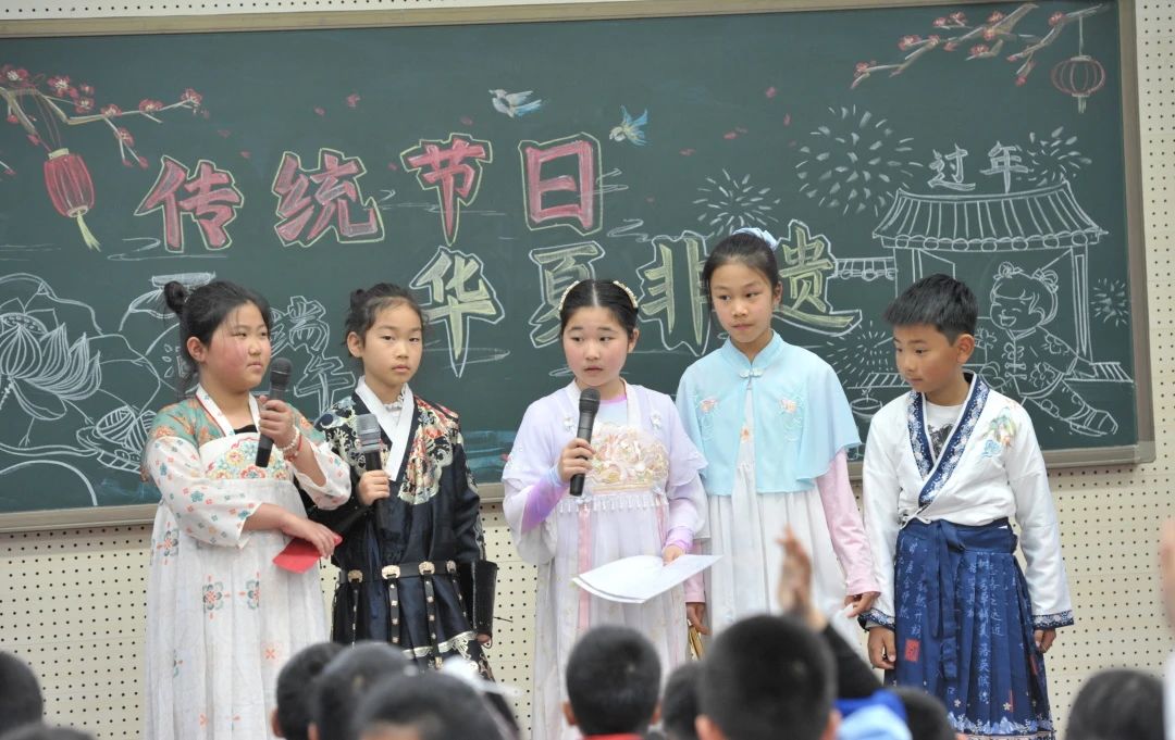 微信图片_20250409151728.jpg