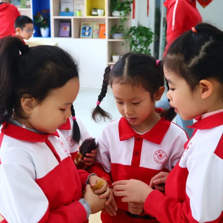 图片_20250410165455.jpg