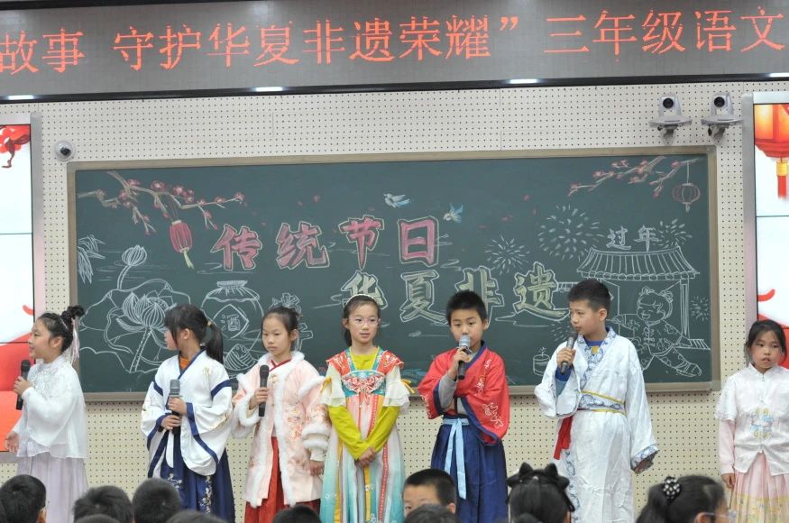 微信图片_20250409151738.jpg