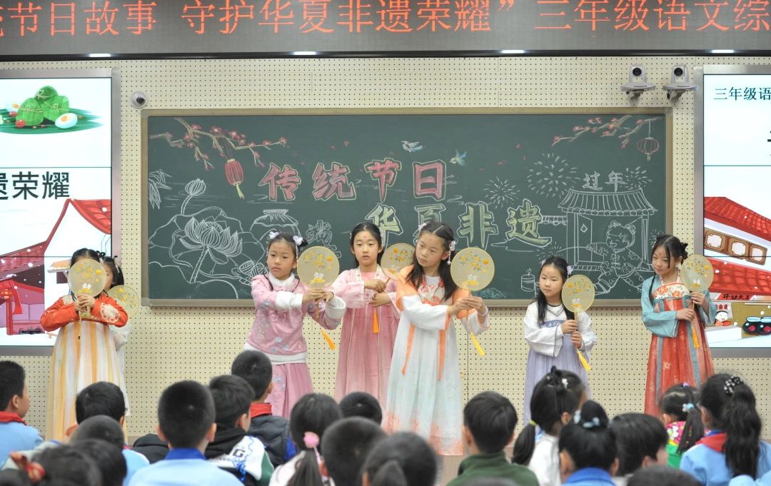 微信图片_20250409151709.jpg