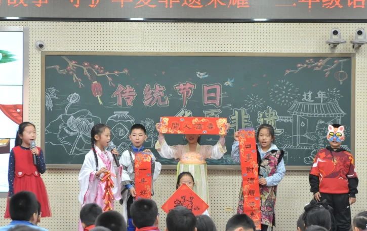 微信图片_20250409151631.jpg