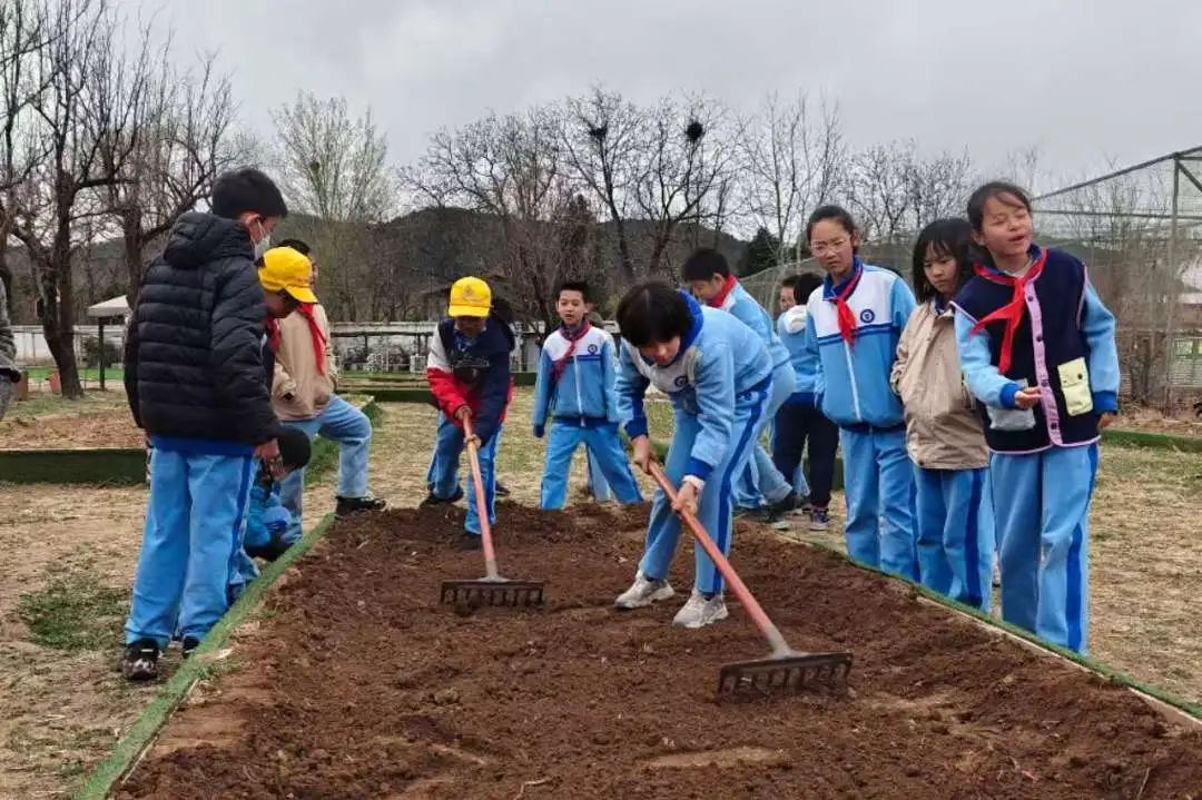 微信图片_20250409141916.jpg