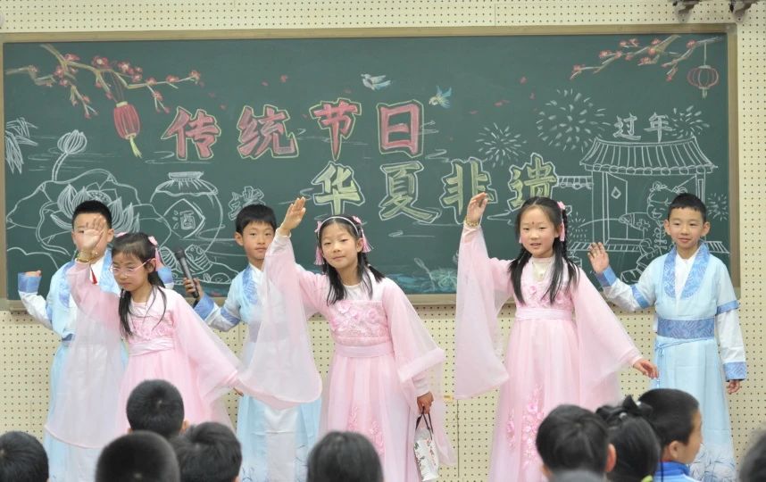 微信图片_20250409151706.jpg