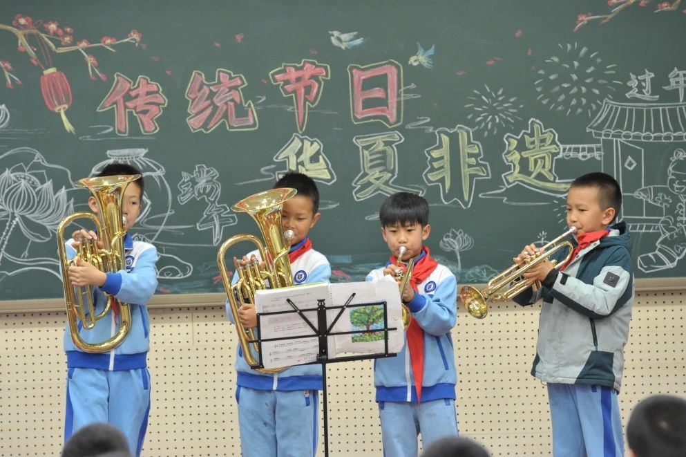 微信图片_20250409151731.jpg
