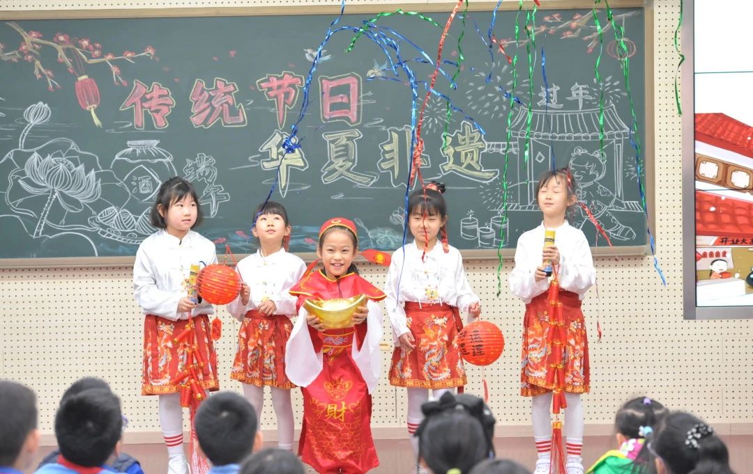 微信图片_20250409151623.jpg