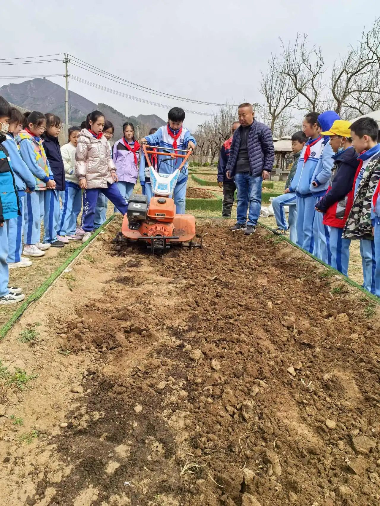 微信图片_20250409141937.jpg