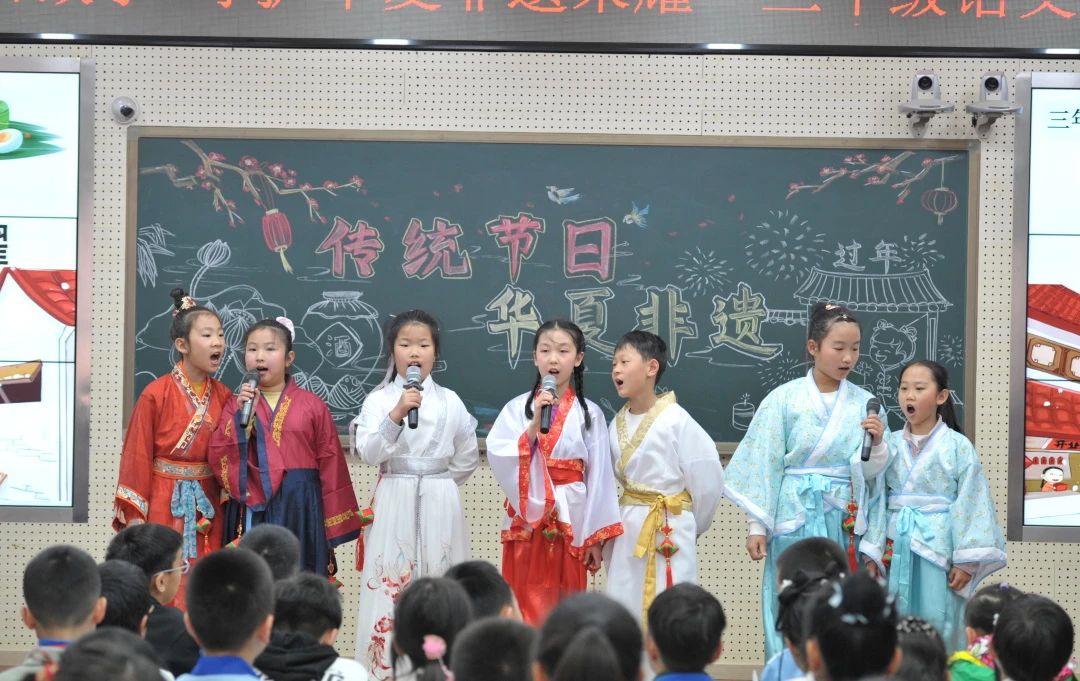 微信图片_20250409151714.jpg