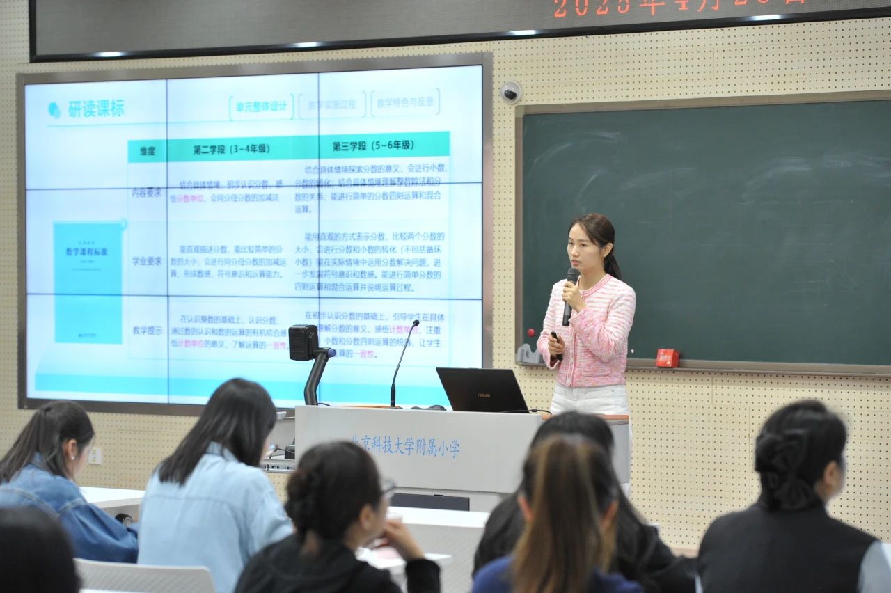 微信图片_20250509121916.jpg