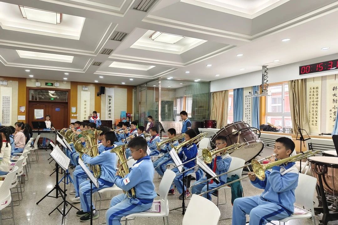 微信图片_20250519102113.jpg
