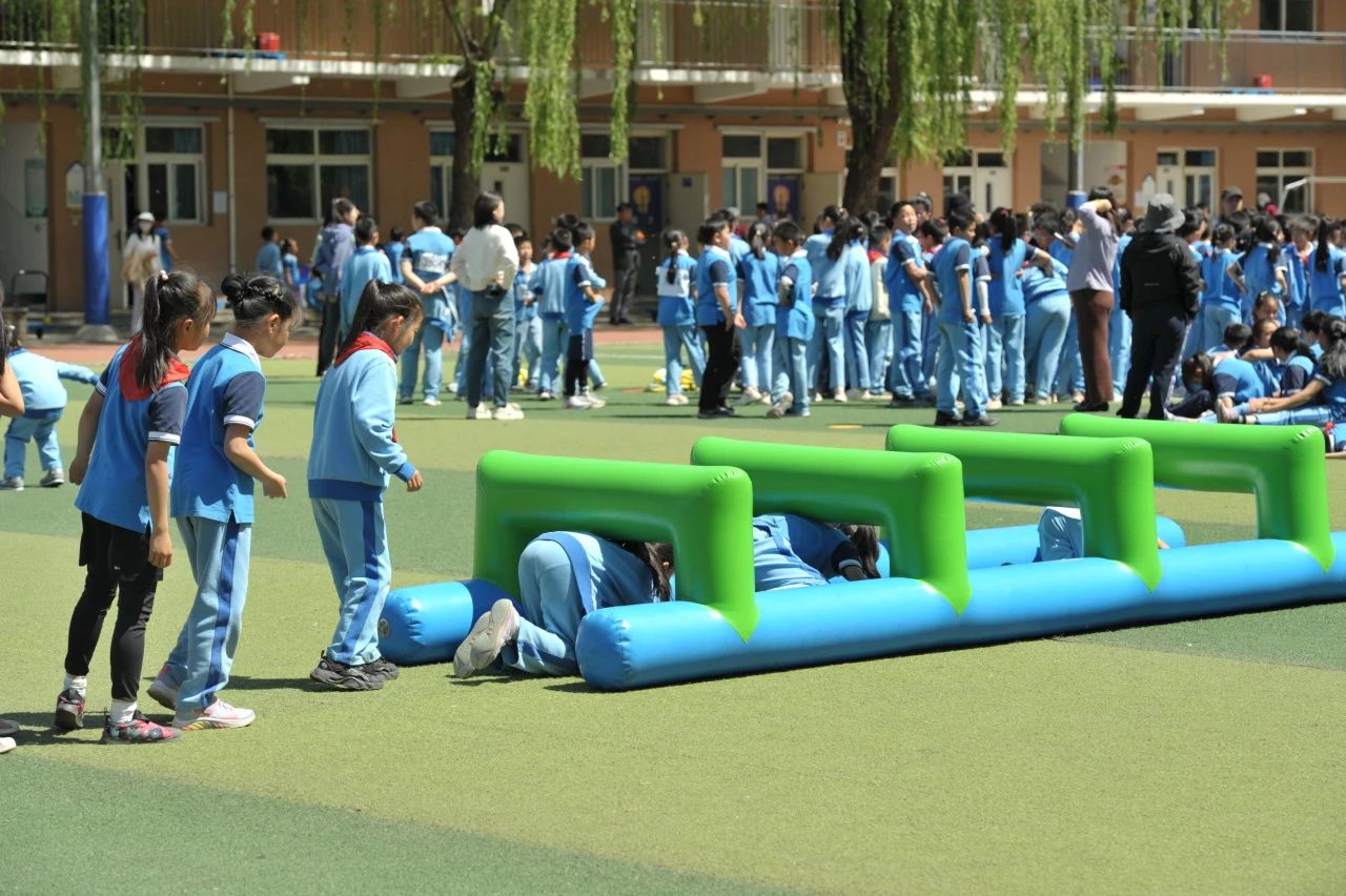 微信图片_20250519110249.jpg