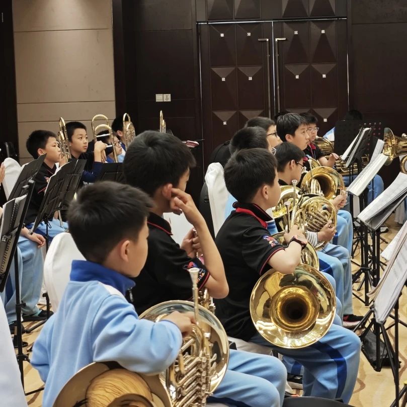 微信图片_20250519102138.jpg