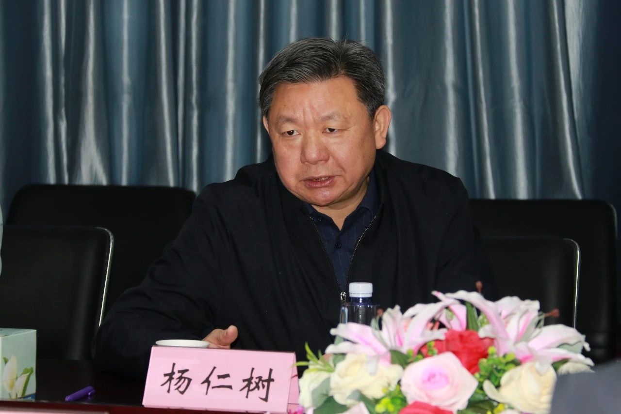 微信图片_20250522094908.jpg