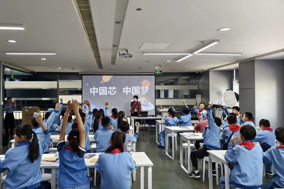 微信图片_20250509180724.jpg