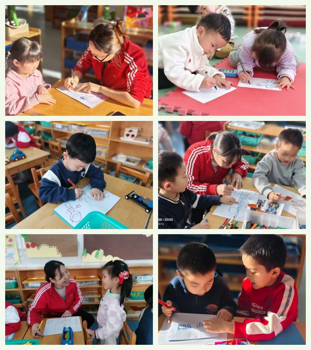 图片_20250519172816.jpg