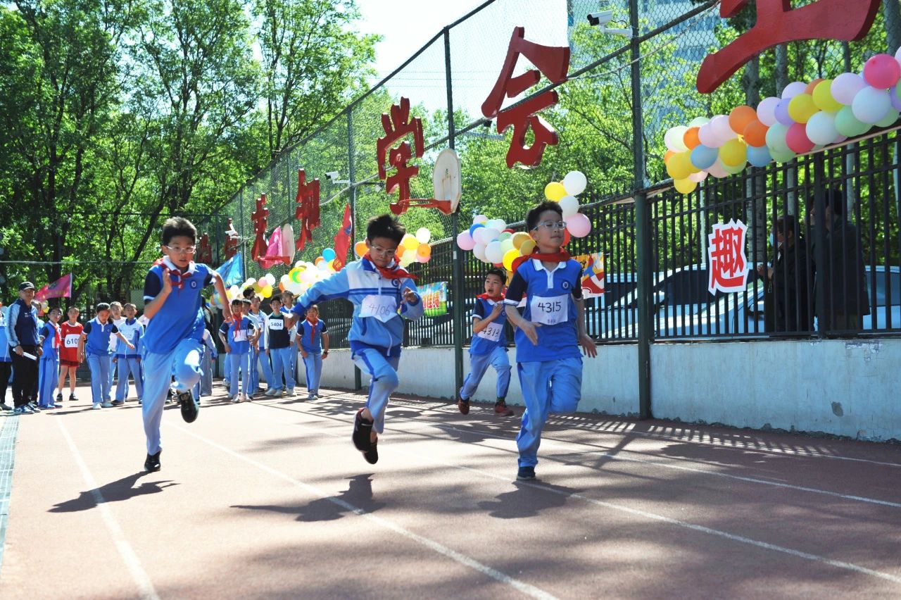 微信图片_20250519110203.jpg