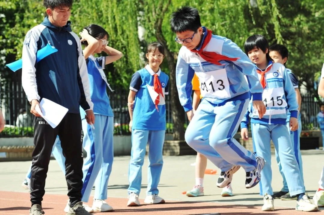 微信图片_20250519110208.jpg