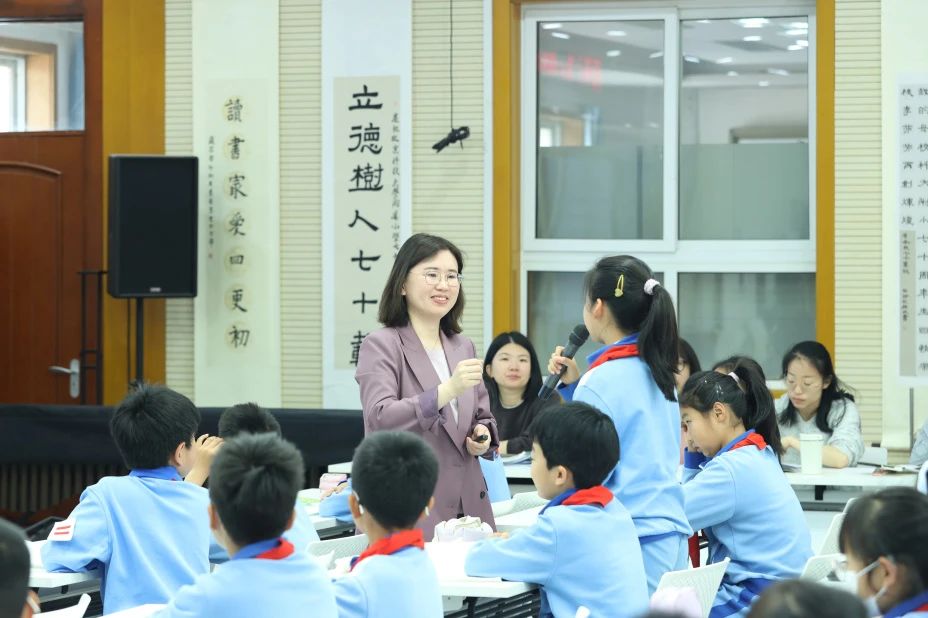 微信图片_20250509121909.jpg