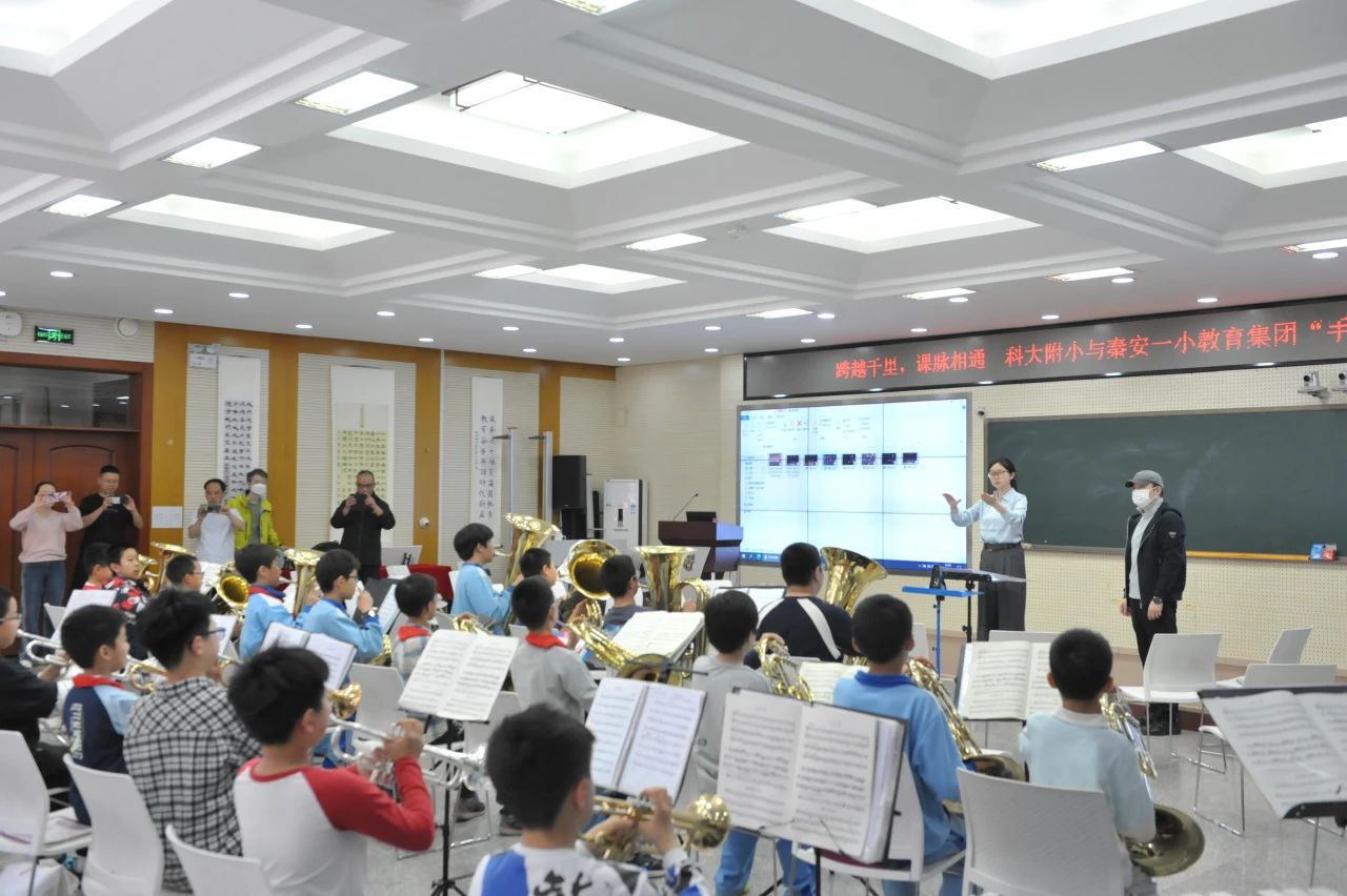 微信图片_20250509121953.jpg