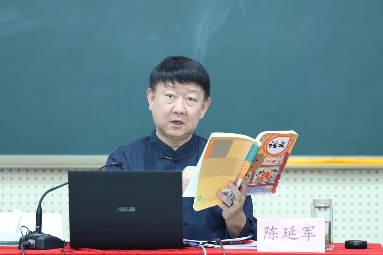 微信图片_20250509121923.jpg