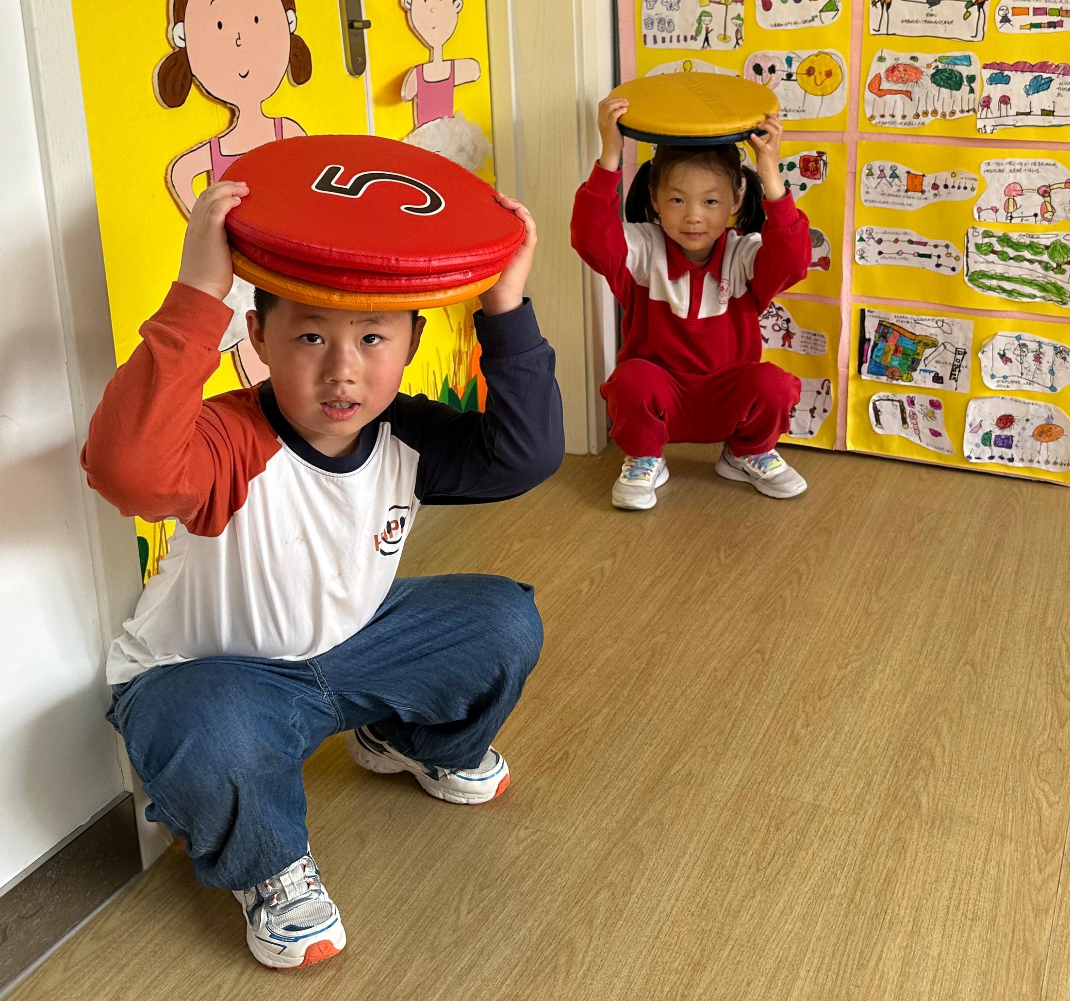 微信图片_20250512162642.jpg