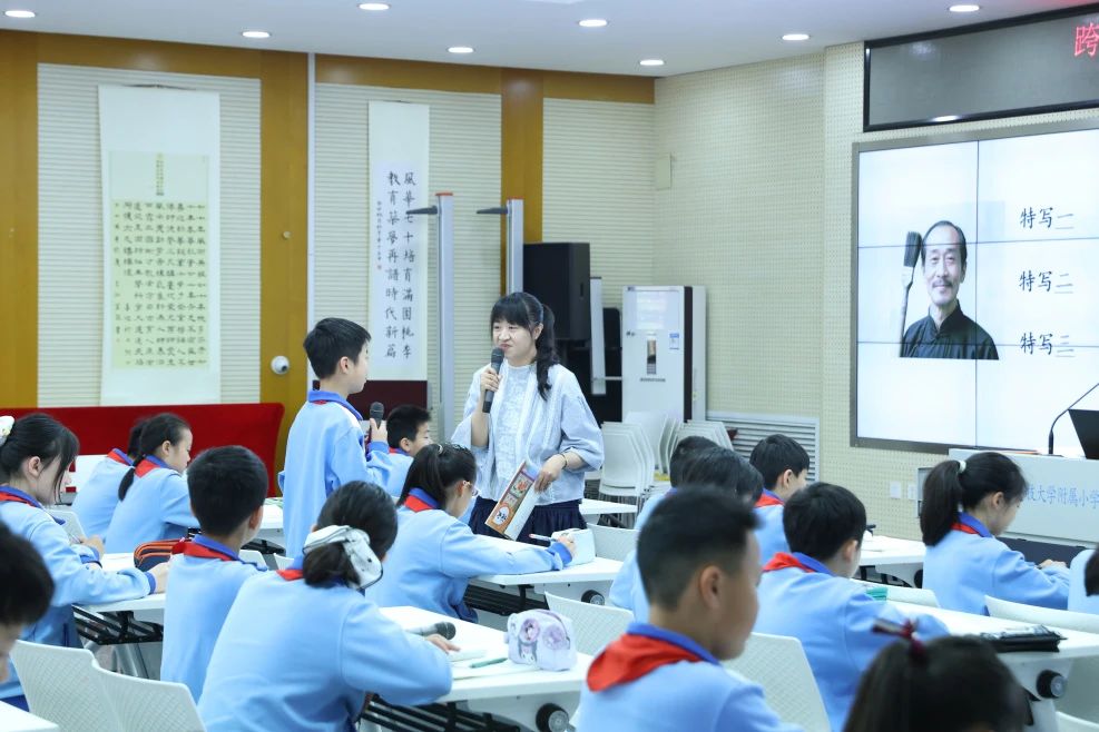 微信图片_20250509121905.jpg