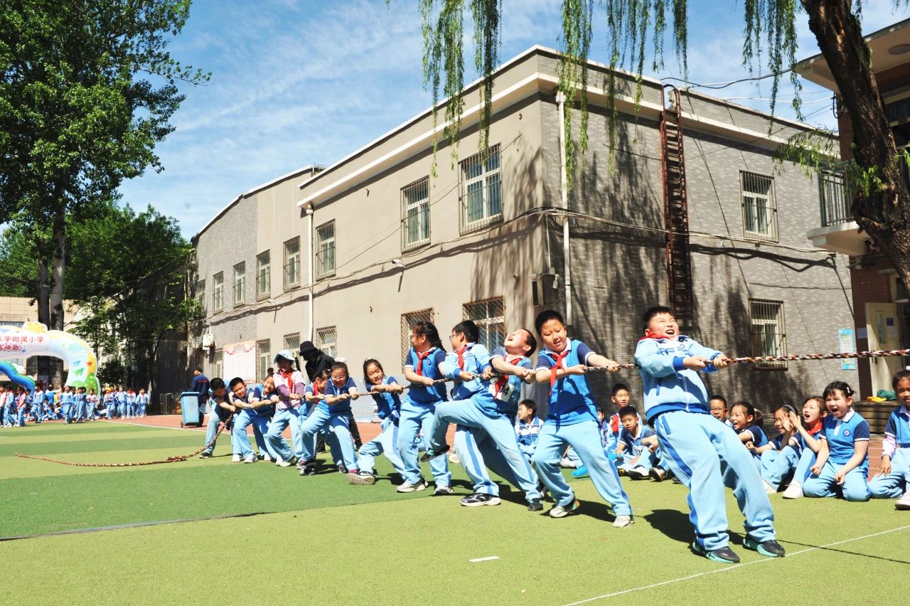 微信图片_20250519110246.jpg