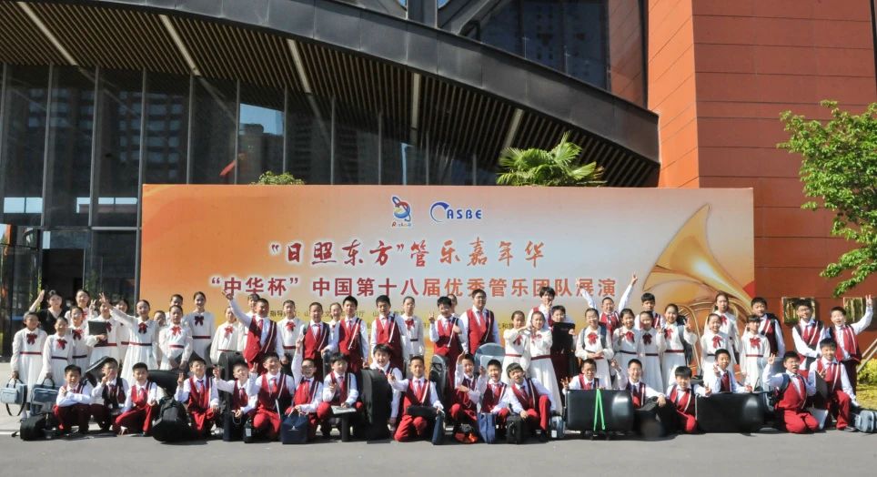 微信图片_20250519104940.jpg