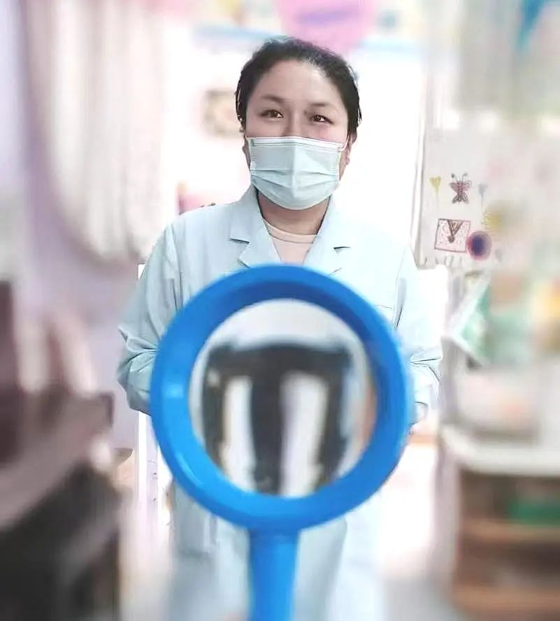 微信图片_20250617173820.jpg