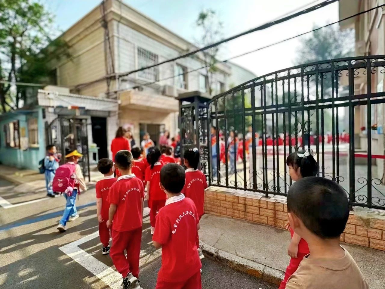 微信图片_20250618103359.jpg